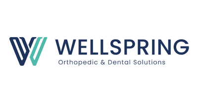 WELLSPRINGMX